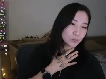 Evadior  live sex cam