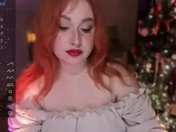 Flower_camellia  live sex cam