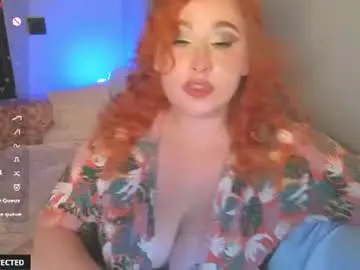 Flower_camellia  live sex cam