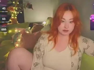 Flower_camellia  live sex cam