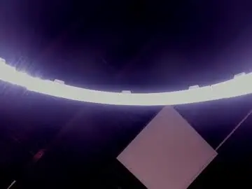 Gabby_ferreira  live sex cam