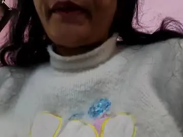 Geet_87  live sex cam