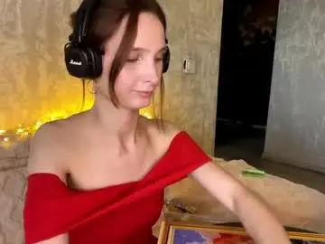 Genieflug  live sex cam