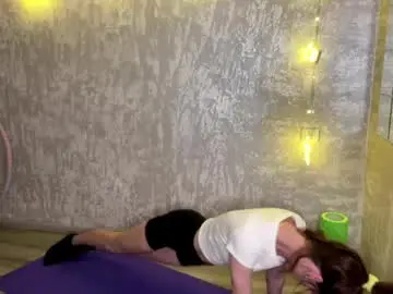 Genieflug  live sex cam