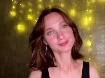 Genieflug  live sex cam