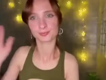 Genieflug  live sex cam