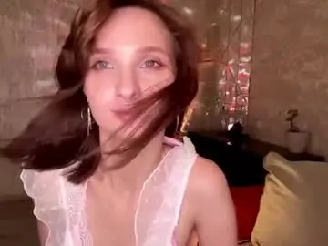 Genieflug  live sex cam