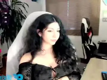 Gisellasweet  live sex cam