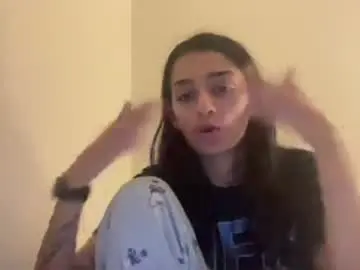 Goddessflrxe  live sex cam