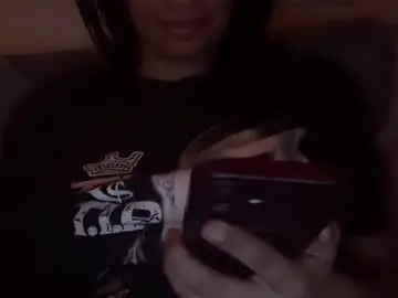 Goddessflrxe  live sex cam