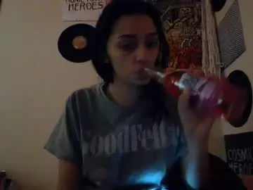 Goddessflrxe  live sex cam