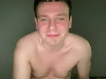 Gotitgoin_  live sex cam