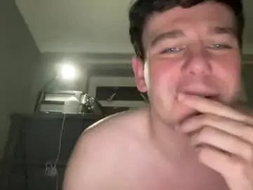 Gotitgoin_  live sex cam
