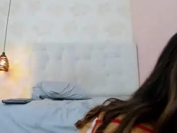 Hana_russo  live sex cam