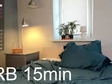 Hanna_hass  live sex cam
