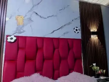 Hanna_milff  live sex cam