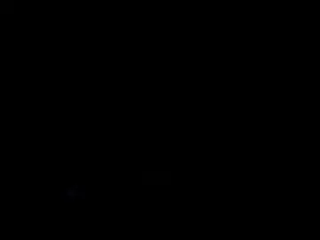 Ikeephoping  live sex cam