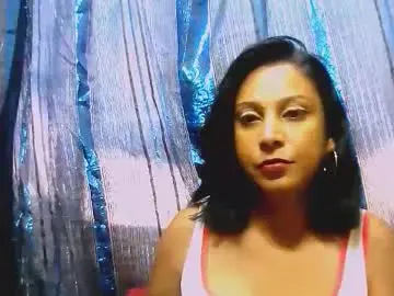 Indian_spice_girl  live sex cam