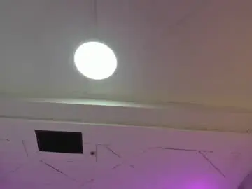 Isabellarouseet  live sex cam