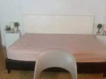 Ivyshine7  live sex cam