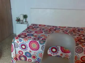 Ivyshine7  live sex cam