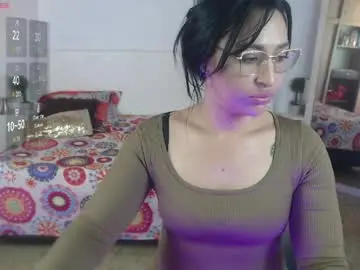 Ivyshine7  live sex cam