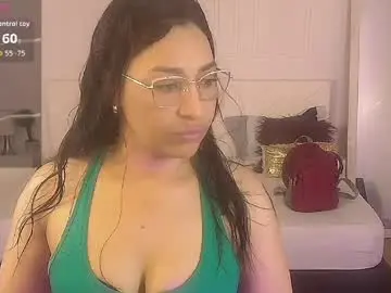 Ivyshine7  live sex cam