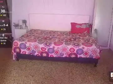 Ivyshine7  live sex cam