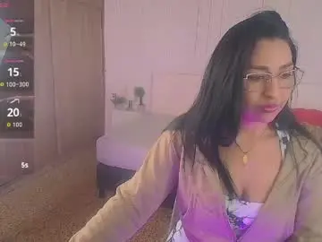 Ivyshine7  live sex cam