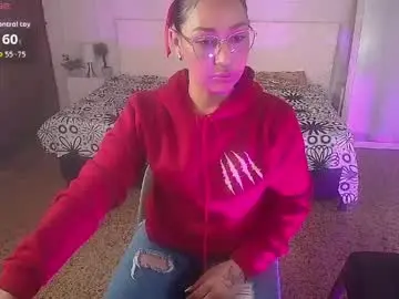 Ivyshine7  live sex cam