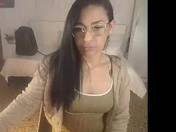 Ivyshine7  live sex cam