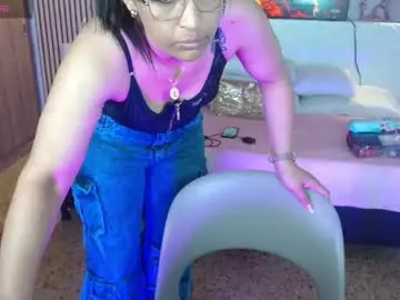 Ivyshine7  live sex cam