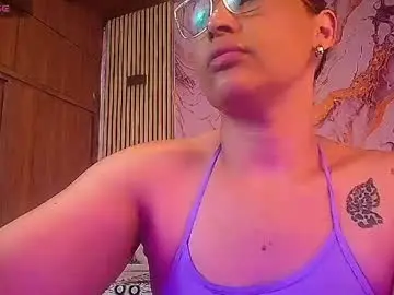 Ivyshine7  live sex cam