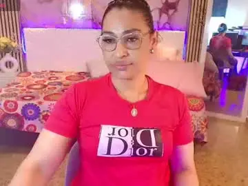 Ivyshine7  live sex cam