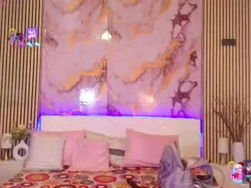Ivyshine7  live sex cam