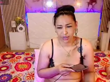 Ivyshine7  live sex cam