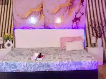 Ivyshine7  live sex cam