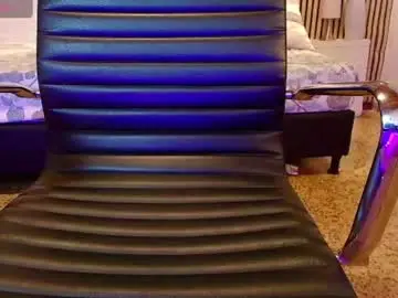 Ivyshine7  live sex cam