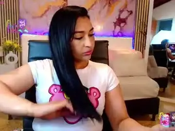 Ivyshine7  live sex cam