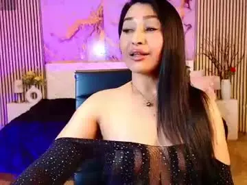 Ivyshine7  live sex cam