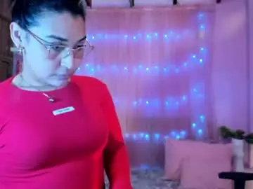 Ivyshine7  live sex cam