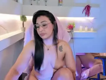 Ivyshine7  live sex cam