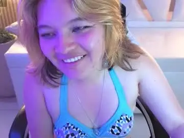 Jeonmei_tp  live sex cam