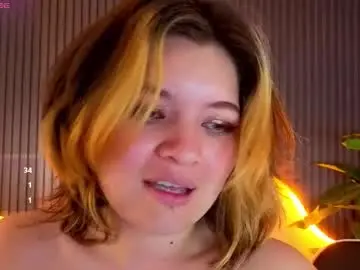 Jeonmei_tp  live sex cam