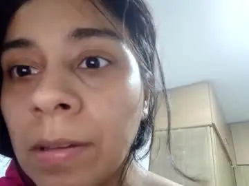 Jill29184  live sex cam