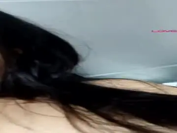 Jill29184  live sex cam