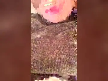Kate37283  live sex cam