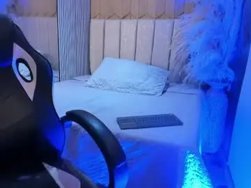 Katiescott_  live sex cam