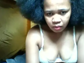 Kenalie  live sex cam