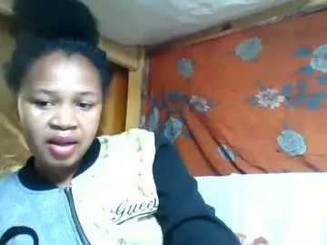 Kenalie  live sex cam